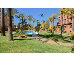 Apartamento en venta en Salobreña Costa