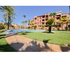 Apartamento en venta en Salobreña Costa