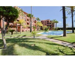 Apartamento en venta en Salobreña Costa