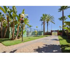 Apartamento en venta en Salobreña Costa