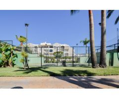 Apartamento en venta en Salobreña Costa