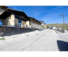 !!ESPECTACULAR VIVIENDA EN SIERRA NEVADA!!