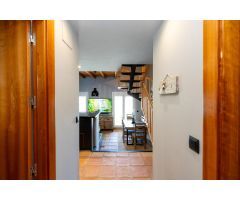 !!ESPECTACULAR VIVIENDA EN SIERRA NEVADA!!