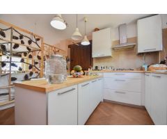 Finca rústica en venta en Camino de la Rinconada ( El Pinillo)