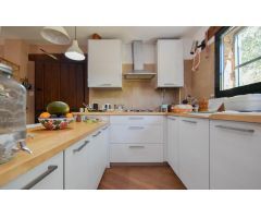 Finca rústica en venta en Camino de la Rinconada ( El Pinillo)