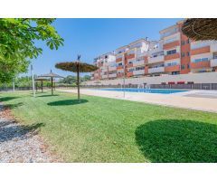 Descubre tu nuevo hogar en un enclave privilegiado, junto al Pantano de Cubillas