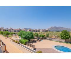 Descubre tu nuevo hogar en un enclave privilegiado, junto al Pantano de Cubillas