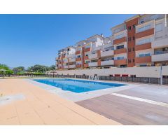 Descubre tu nuevo hogar en un enclave privilegiado, junto al Pantano de Cubillas