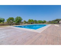 Descubre tu nuevo hogar en un enclave privilegiado, junto al Pantano de Cubillas