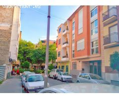 ???? ¡Oportunidad de Inversión en el Corazón de Granada!