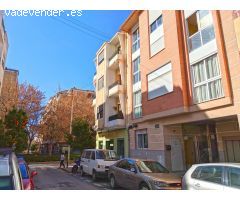 ???? ¡Oportunidad de Inversión en el Corazón de Granada!