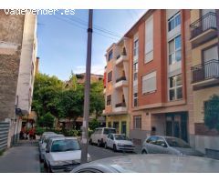 ???? ¡Oportunidad de Inversión en el Corazón de Granada!