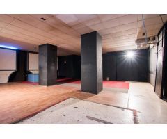 Local comercial en Venta en La Granada, Granada