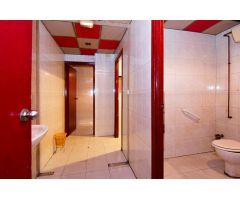 Local comercial en Venta en La Granada, Granada