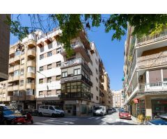 Piso en Venta en La Granada, Granada