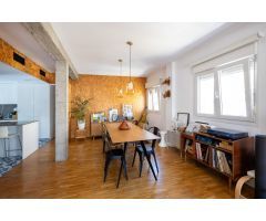 Piso en Venta en La Granada, Granada