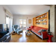 Piso en Venta en La Granada, Granada