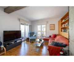 Piso en Venta en La Granada, Granada
