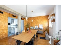 Piso en Venta en La Granada, Granada