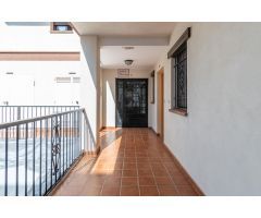 ¡OPORTUNIDAD PRIMERA VIVIENDA EN LA ZUBIA, A POCOS MINUTOS  DE GRANADA!