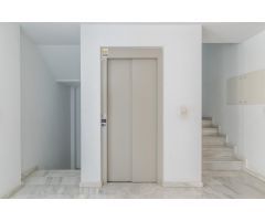 ¡OPORTUNIDAD PRIMERA VIVIENDA EN LA ZUBIA, A POCOS MINUTOS  DE GRANADA!