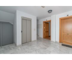 ¡OPORTUNIDAD PRIMERA VIVIENDA EN LA ZUBIA, A POCOS MINUTOS  DE GRANADA!