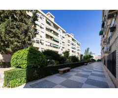 Piso en Venta en La Granada, Granada