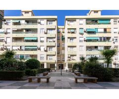Piso en Venta en La Granada, Granada