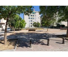 Piso en Venta en La Granada, Granada