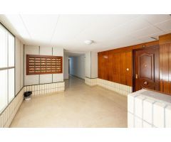 Piso en Venta en La Granada, Granada
