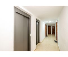 Piso en Venta en La Granada, Granada