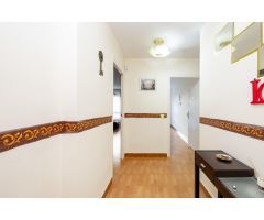 Piso en Venta en La Granada, Granada