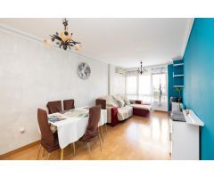 Piso en Venta en La Granada, Granada