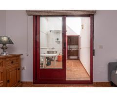 Fantástica unifamiliar adosada a 35 minutos de Almería