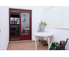 Fantástica unifamiliar adosada a 35 minutos de Almería