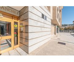 OPORTUNIDAD ÚNICA EN EL CENTRO DE GRANADA