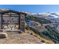 Precioso dúplex totalmente reformado y con terraza
