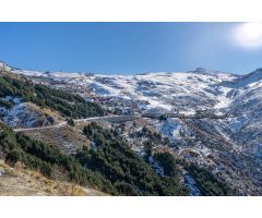 Precioso dúplex totalmente reformado y con terraza