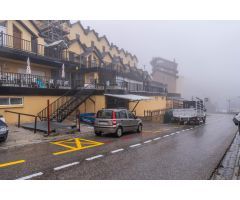 Precioso dúplex totalmente reformado y con terraza
