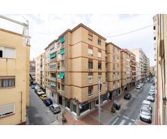 !!Espectacular vivienda para entrar a vivir!!