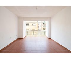 !!Espectacular vivienda para entrar a vivir!!