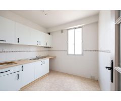 !!Espectacular vivienda para entrar a vivir!!