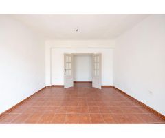 !!Espectacular vivienda para entrar a vivir!!