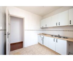!!Espectacular vivienda para entrar a vivir!!