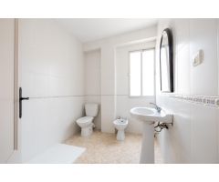 !!Espectacular vivienda para entrar a vivir!!