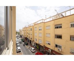 !!Espectacular vivienda para entrar a vivir!!