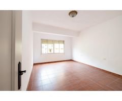 !!Espectacular vivienda para entrar a vivir!!