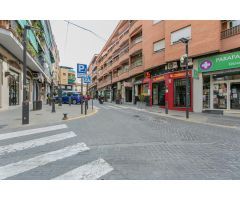 Se Vende piso en Maracena