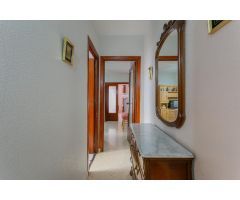 Se Vende piso en Maracena