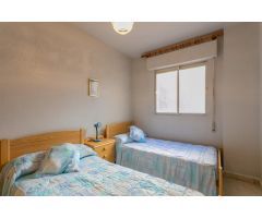 Se Vende piso en Maracena